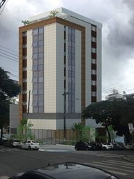 Título do anúncio: Apartamento à venda, 1 quarto, 1 suíte, 1 vaga, Santa Efigênia - Belo Horizonte/MG
