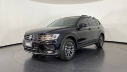 Título do anúncio: 119194 - Volkswagen Tiguan 2019 Com Garantia
