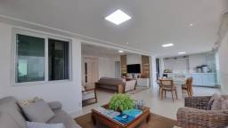 Título do anúncio: Apartamento para aluguel tem 140 metros quadrados com 3 quartos em Patamares - Salvador - 