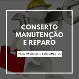 Título do anúncio: Eletricista Industrial Rio Verde Goiás 