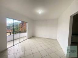 Título do anúncio: Apartamento para venda tem 100 metros quadrados com 3 quartos em Mangabinha - Itabuna - BA