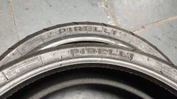 https://img.olx.com.br/thumbs256x256/88/883318458795403.jpg