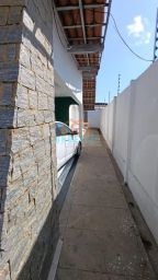 https://img.olx.com.br/thumbs256x256/88/883414331214055.jpg