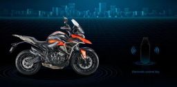 https://img.olx.com.br/thumbs256x256/88/883423545107963.jpg