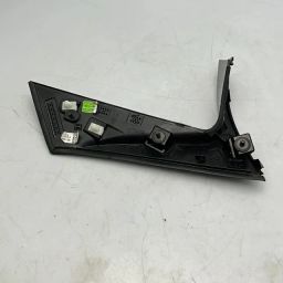 https://img.olx.com.br/thumbs256x256/88/883428419928125.jpg