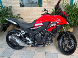 https://img.olx.com.br/thumbs256x256/88/883432881409296.jpg