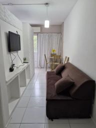 https://img.olx.com.br/thumbs256x256/88/883435836446228.jpg