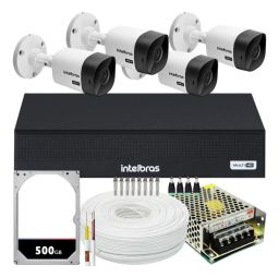 https://img.olx.com.br/thumbs256x256/88/883446698949281.jpg