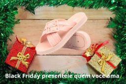 https://img.olx.com.br/thumbs256x256/88/883456587445675.jpg
