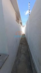 https://img.olx.com.br/thumbs256x256/88/883458454518435.jpg