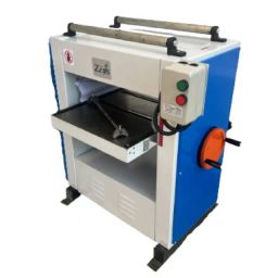 https://img.olx.com.br/thumbs256x256/88/883461776891253.jpg