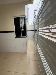 https://img.olx.com.br/thumbs256x256/88/883473511157058.jpg