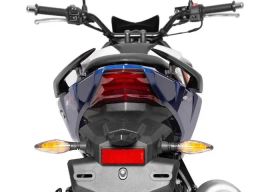 https://img.olx.com.br/thumbs256x256/88/883475678840379.jpg