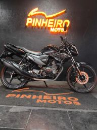https://img.olx.com.br/thumbs256x256/88/883478921327171.jpg