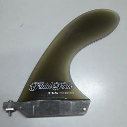 https://img.olx.com.br/thumbs256x256/88/883493173243741.jpg
