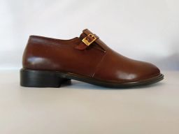 https://img.olx.com.br/thumbs256x256/88/883500038457000.jpg