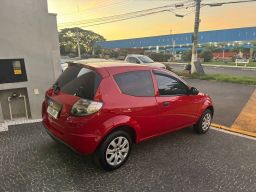 https://img.olx.com.br/thumbs256x256/88/883501881631877.jpg