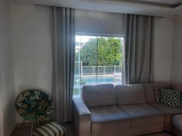https://img.olx.com.br/thumbs256x256/88/883502524681162.jpg