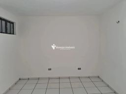 https://img.olx.com.br/thumbs256x256/88/883504162700968.jpg
