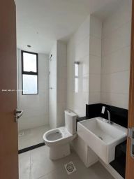 https://img.olx.com.br/thumbs256x256/88/883505150971208.jpg
