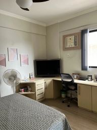 https://img.olx.com.br/thumbs256x256/88/883505381508426.jpg