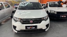https://img.olx.com.br/thumbs256x256/88/883505757696393.jpg