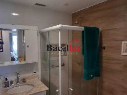 https://img.olx.com.br/thumbs256x256/88/883507288123311.jpg