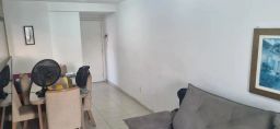 https://img.olx.com.br/thumbs256x256/88/883509642082495.jpg