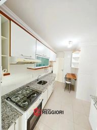 https://img.olx.com.br/thumbs256x256/88/883510521433686.jpg