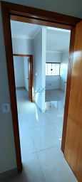 https://img.olx.com.br/thumbs256x256/88/883511513471932.jpg