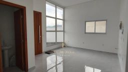 https://img.olx.com.br/thumbs256x256/88/883511644163155.jpg