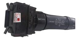 https://img.olx.com.br/thumbs256x256/88/883512276951471.jpg