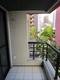 https://img.olx.com.br/thumbs256x256/88/883514154059785.jpg