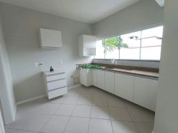 https://img.olx.com.br/thumbs256x256/88/883514161348336.jpg