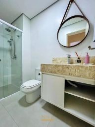 https://img.olx.com.br/thumbs256x256/88/883514288252093.jpg