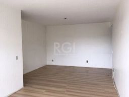 https://img.olx.com.br/thumbs256x256/88/883515401112692.jpg