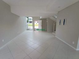 https://img.olx.com.br/thumbs256x256/88/883515527521672.jpg
