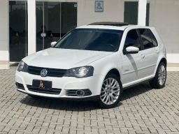 https://img.olx.com.br/thumbs256x256/88/883516516065030.jpg