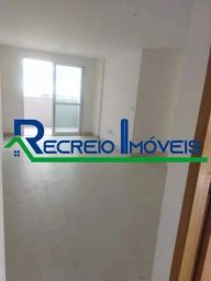 https://img.olx.com.br/thumbs256x256/88/883516768331359.jpg