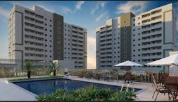 https://img.olx.com.br/thumbs256x256/88/883519507466209.jpg