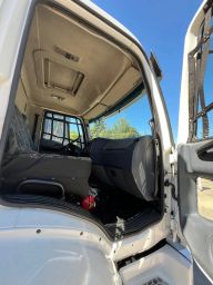 https://img.olx.com.br/thumbs256x256/88/883519766350543.jpg