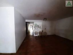 https://img.olx.com.br/thumbs256x256/88/883520275541381.jpg