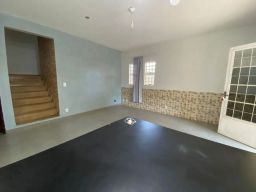 https://img.olx.com.br/thumbs256x256/88/883522886897908.jpg