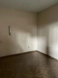 https://img.olx.com.br/thumbs256x256/88/883523769313561.jpg