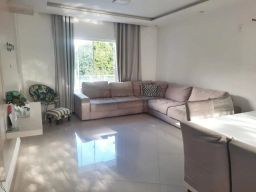 https://img.olx.com.br/thumbs256x256/88/883525529842600.jpg