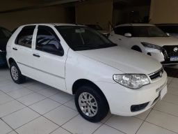 https://img.olx.com.br/thumbs256x256/88/883526633685805.jpg