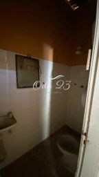 https://img.olx.com.br/thumbs256x256/88/883529164592531.jpg