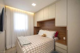 https://img.olx.com.br/thumbs256x256/88/883532401508655.jpg