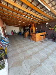 https://img.olx.com.br/thumbs256x256/88/883532647035748.jpg