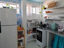 https://img.olx.com.br/thumbs256x256/88/883534870129948.jpg